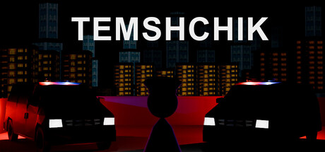 TEMSHCHIK