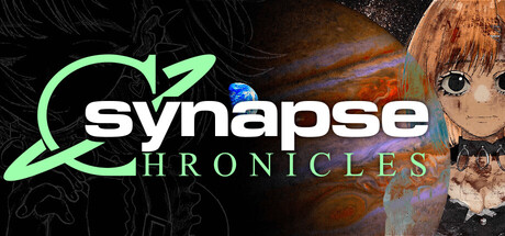 Synapse Chronicles