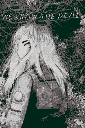 4b2f01b8-e678-9583-5a28-0dcd7937567f