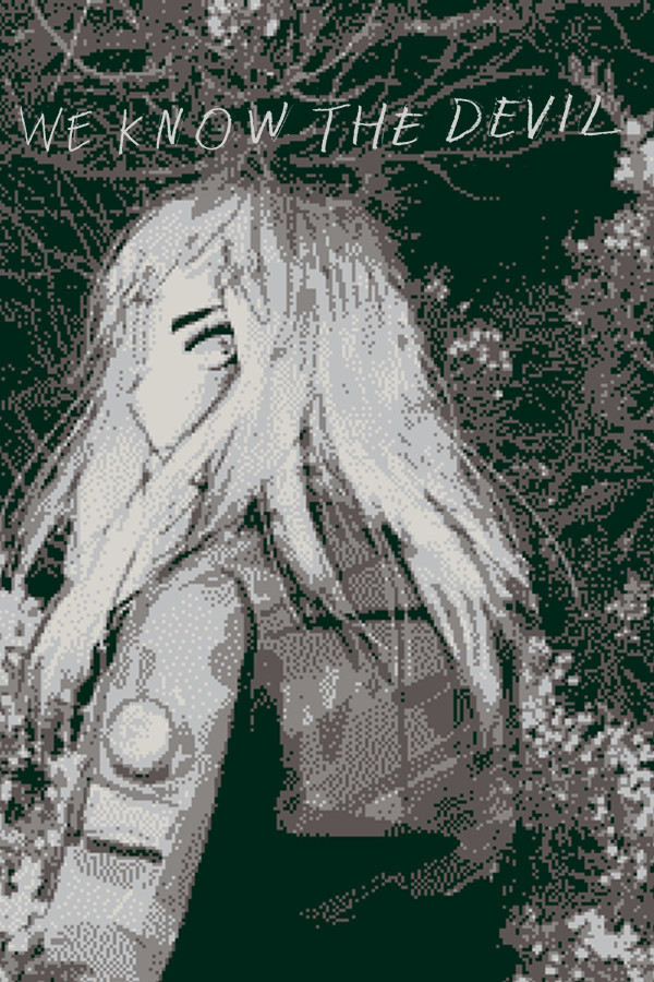 b2ecb4a2-cf1c-ab91-6804-66ab03b256fe