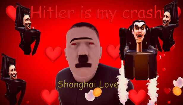 aadc2883-ae04-cbb9-8f6f-a1379718b63d