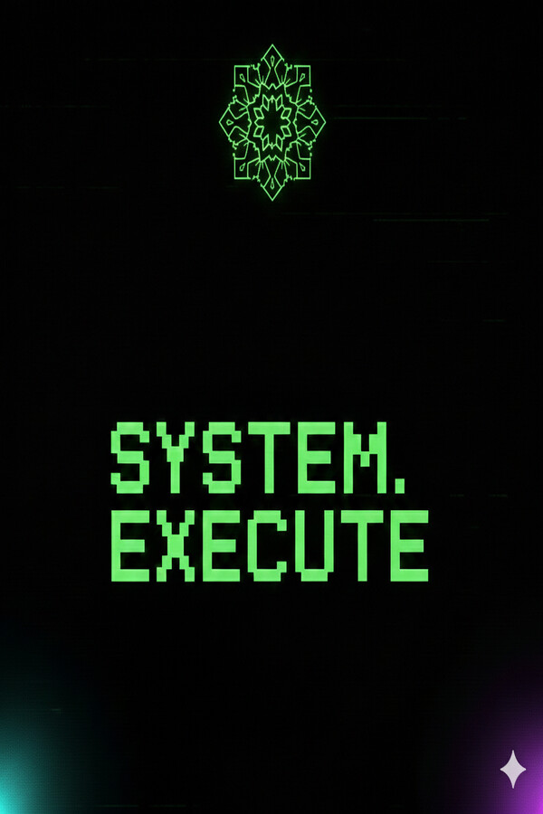 b5954425-b77f-1d59-4754-b151a7f64c74