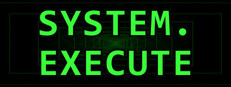 System.Execute cover art