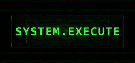System.Execute — Steam header
