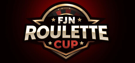 FJN Roulette Cup