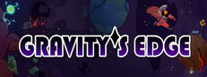 Gravity's Edge