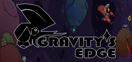 Gravity's Edge