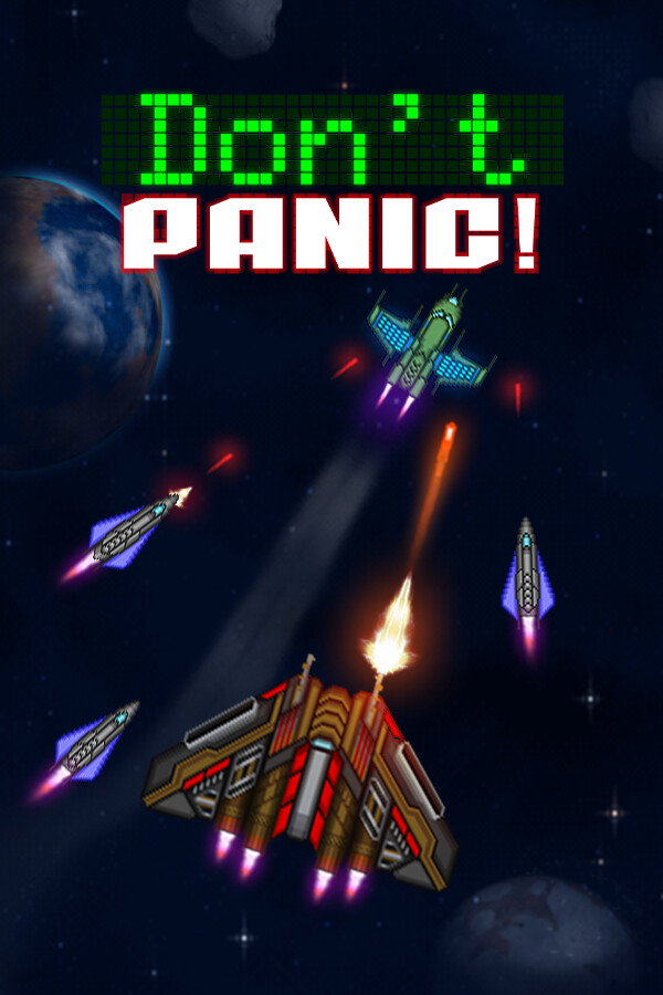 8c27c1cd-6dc0-90ff-f351-53c607826de9