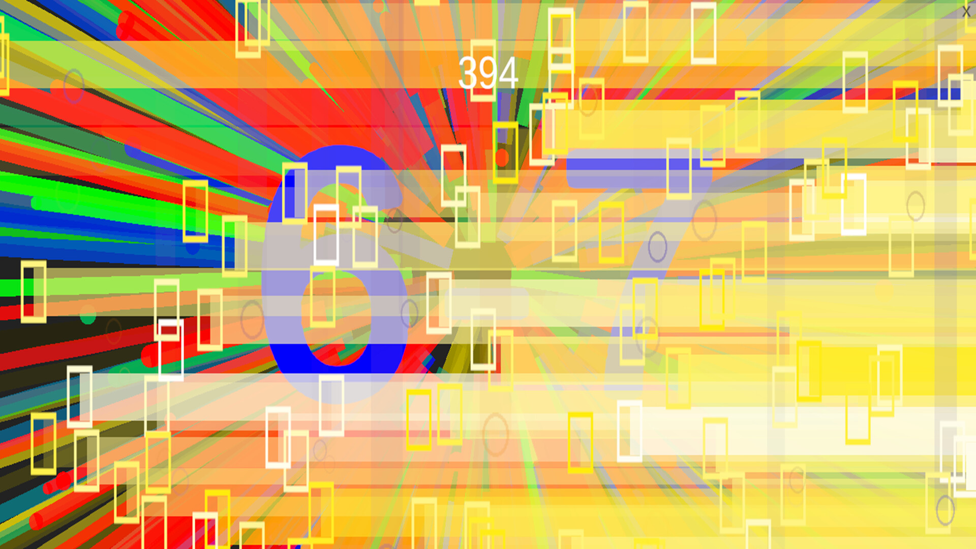 Super Meme Clicker screenshot 3