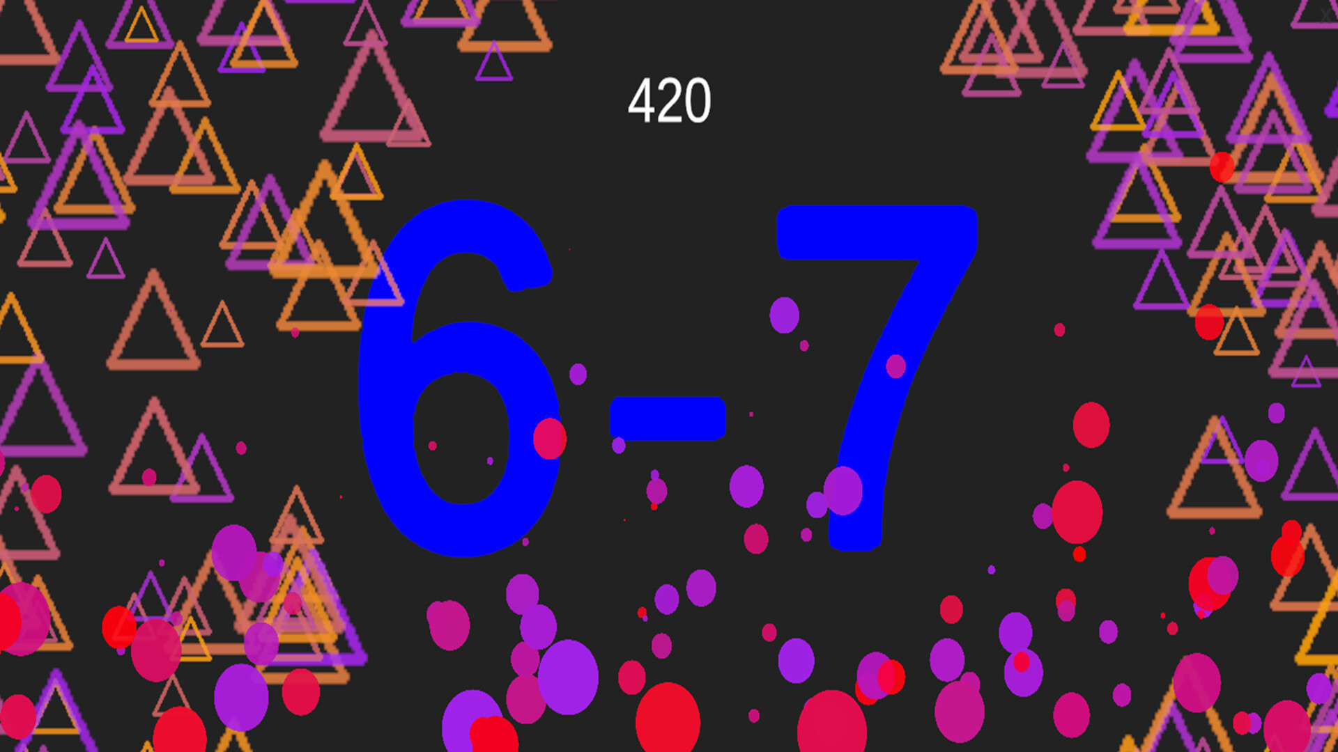 Super Meme Clicker screenshot 2