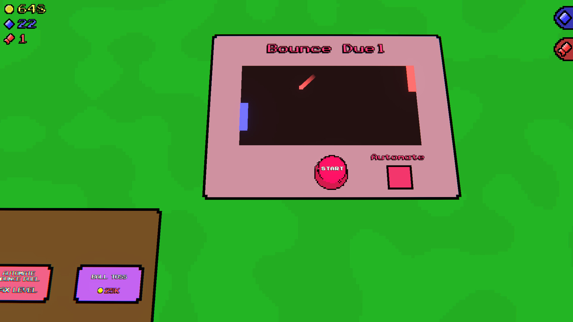 Meeple Incremental screenshot 8