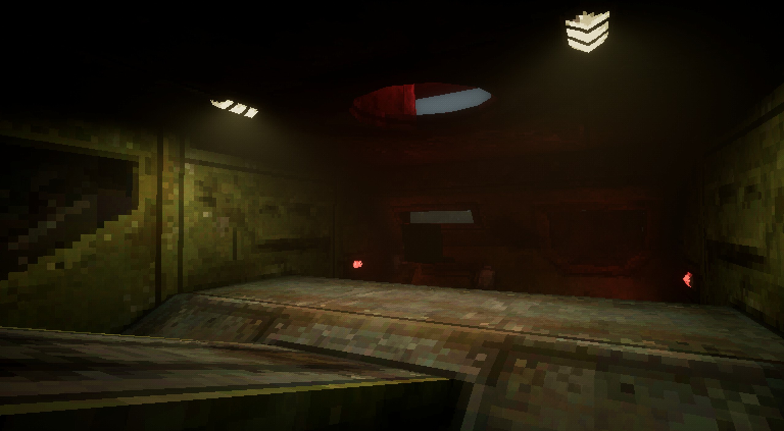 Tank Goblins screenshot 3