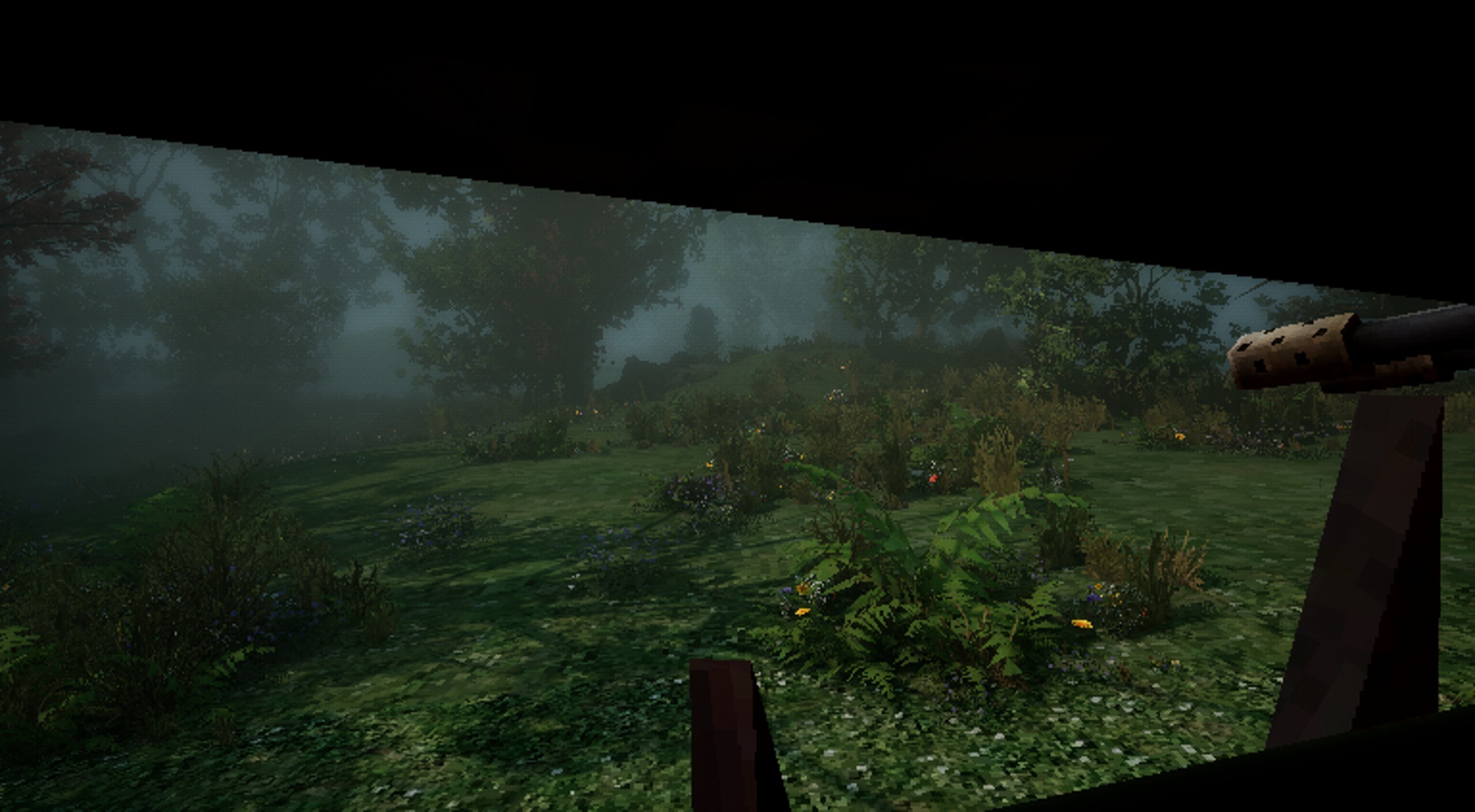 Tank Goblins screenshot 7
