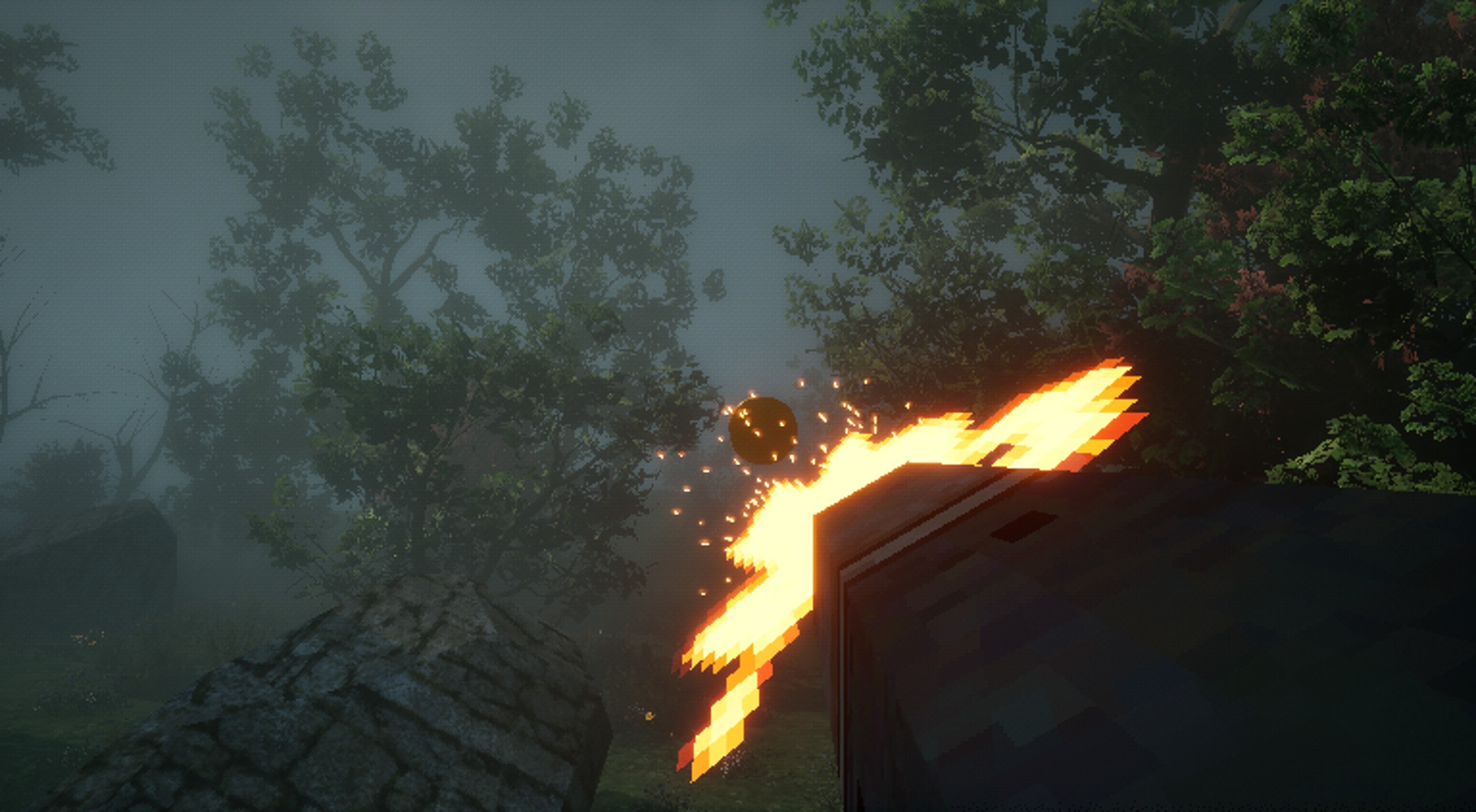 Tank Goblins screenshot 6