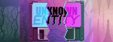 Unknown Entity