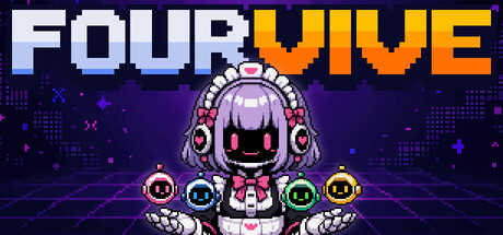 FOURVIVE