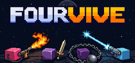 FOURVIVE