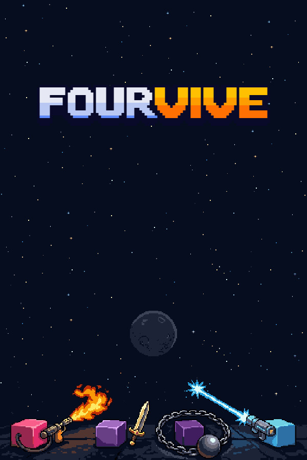 08b851d1-2e06-def6-7f19-ec9dec636a2c