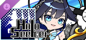 第一弾追加プレイアブルキャラ - オーロ・クロニー