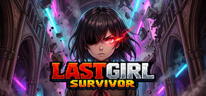 Lastgirl Survivor