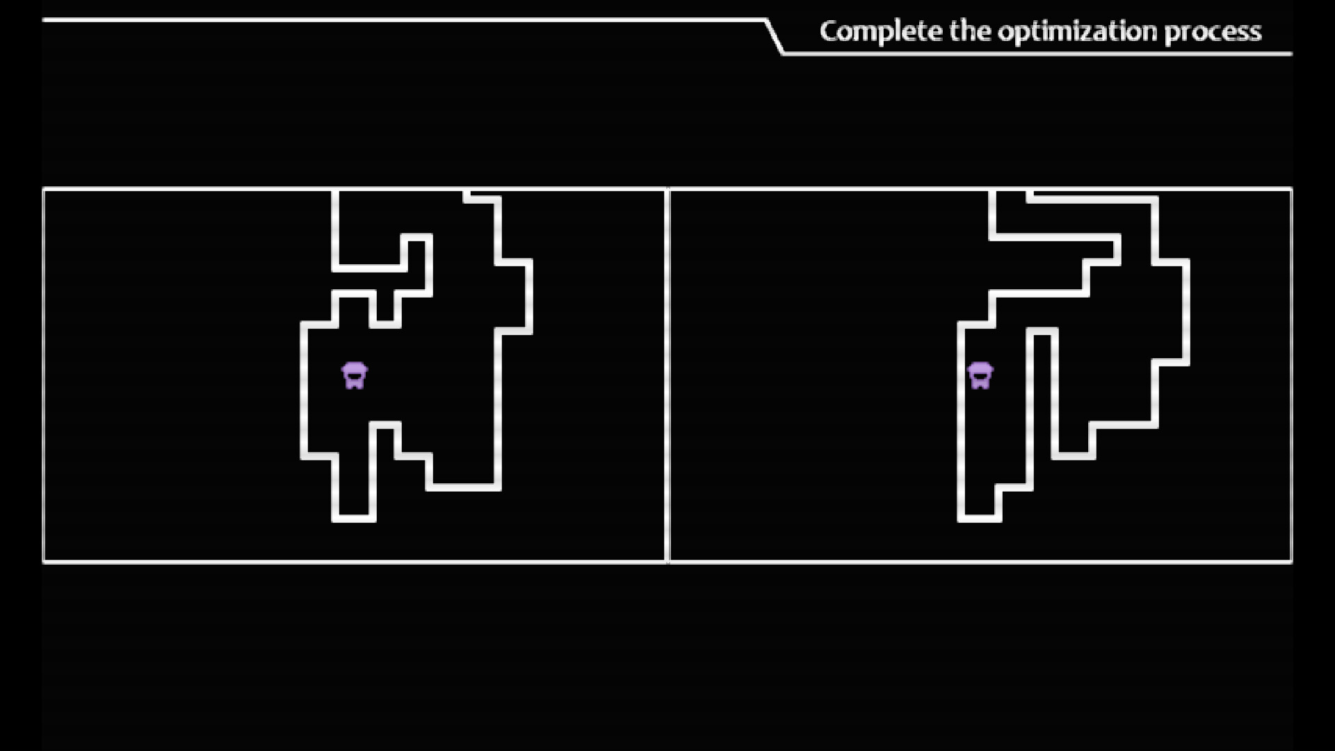 Ascension Act screenshot 5