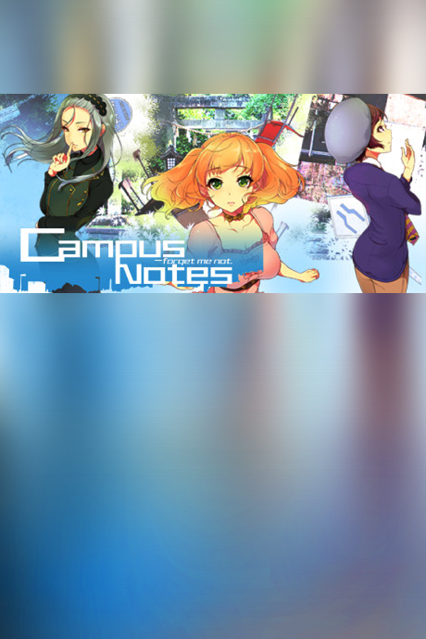 f8cf3c08-8d12-1877-ef2a-397de9b8c8be