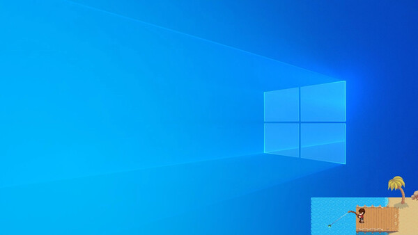 ss_7cca6b5e1c67c94735e2828a9fd80b929bad975d.600x338.jpg