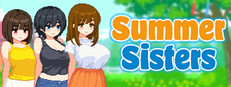 Summer Sisters