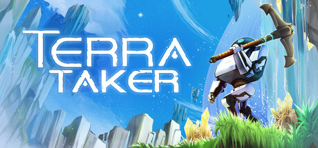 Terra Taker