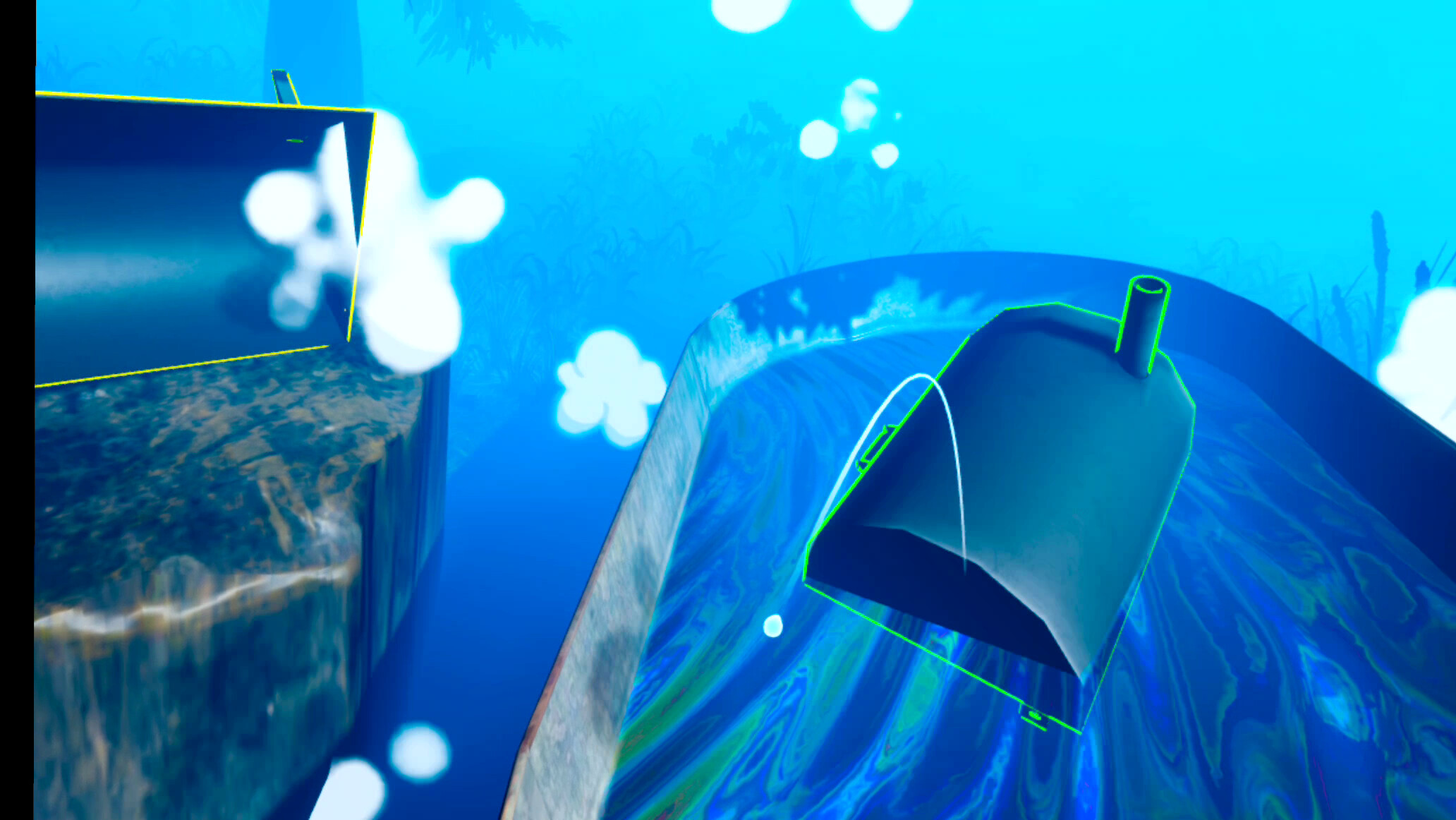 Tiny Restorations screenshot 5