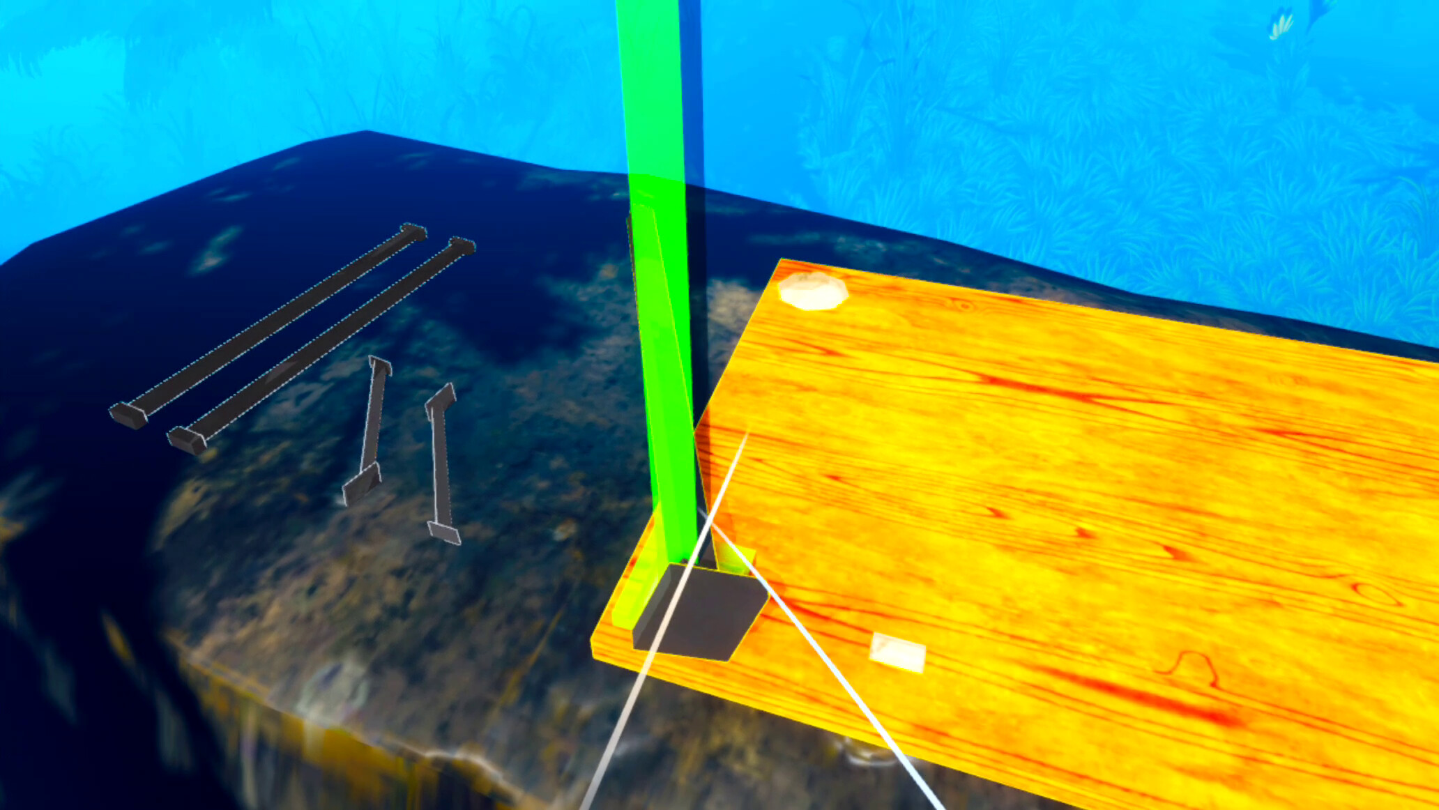 Tiny Restorations screenshot 7