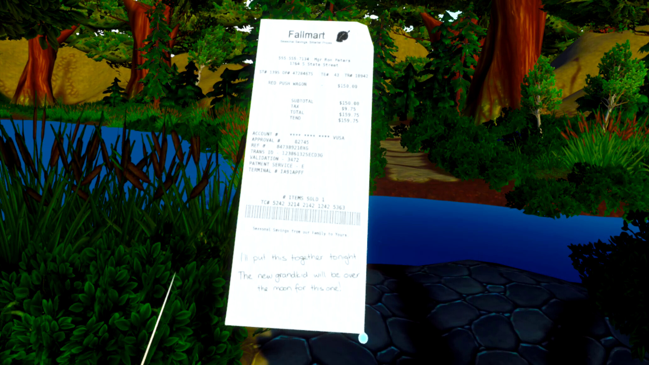 Tiny Restorations screenshot 4