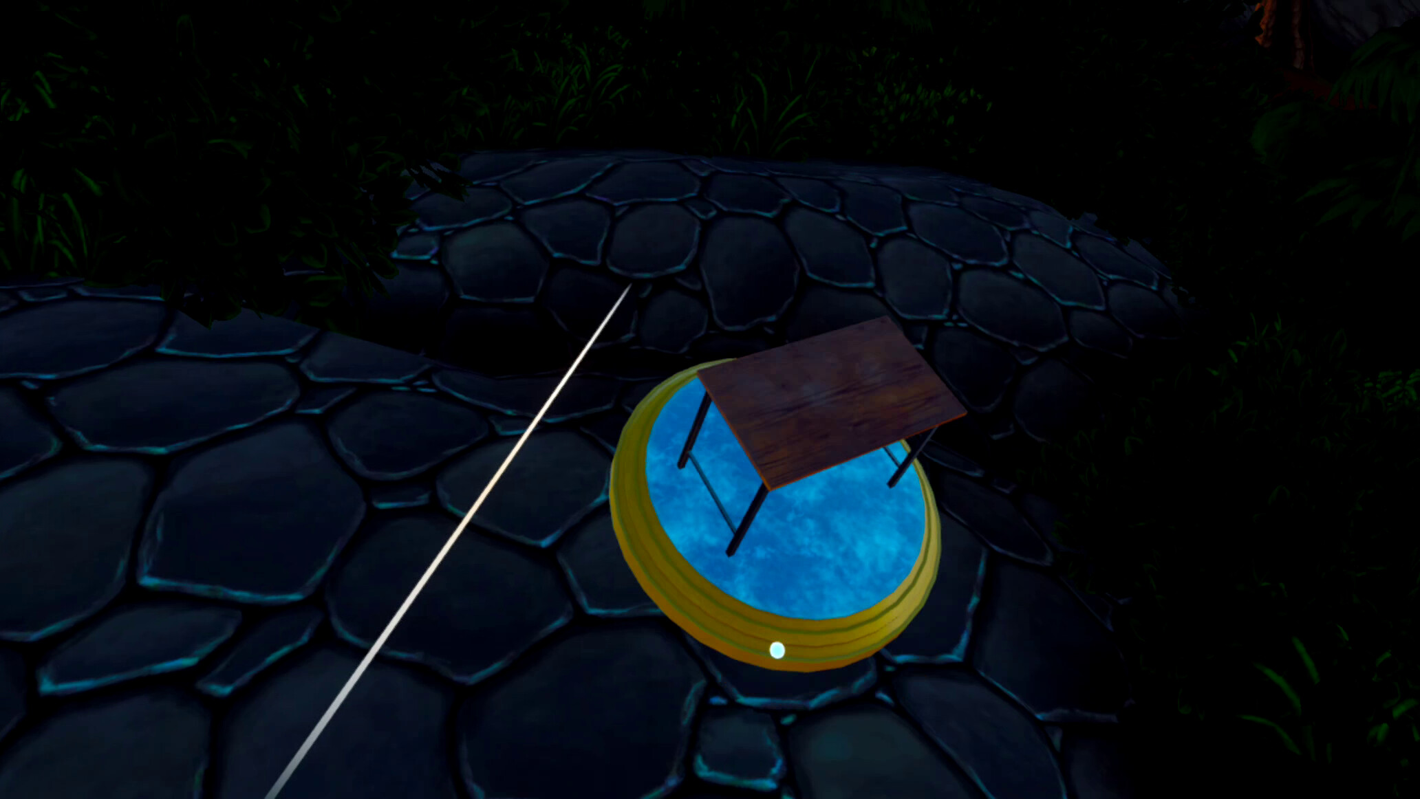 Tiny Restorations screenshot 6