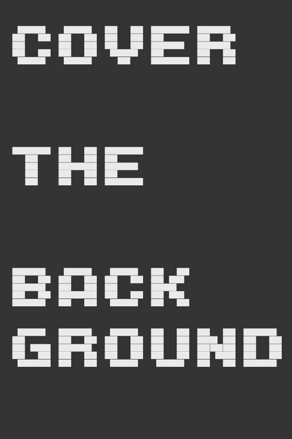 07045ad1-b35e-9635-4efc-fac0c4b492b5