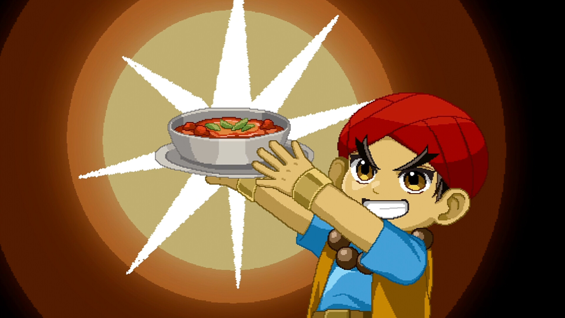 DHALMAN screenshot 10