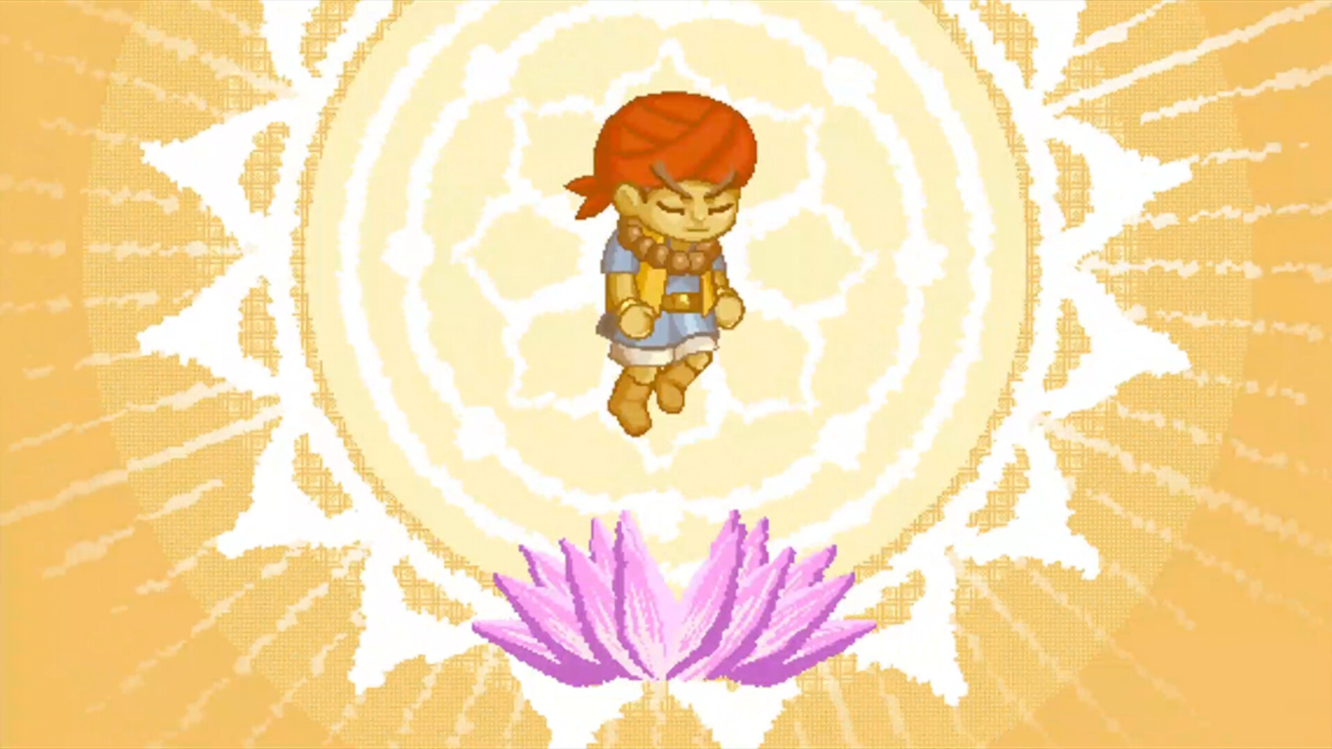 DHALMAN screenshot 7