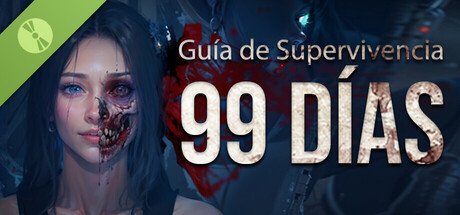 Guía de Supervivencia: 99 Días Demo