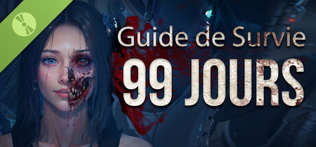 Guide de Survie: 99 Jours Demo