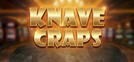 Knave Craps — Steam header