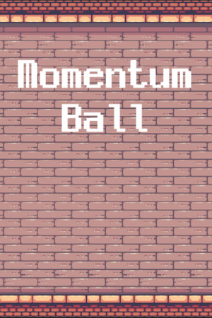 7677a756-6bbf-dfbb-4d66-fcff9f86a835