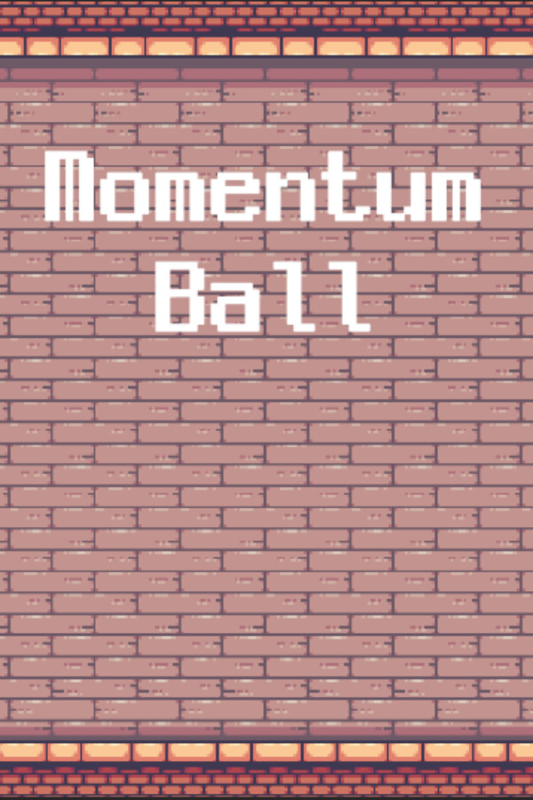 704d5d5c-0fb1-13d8-b5e7-d03579d77e44