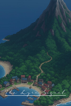 5306acc4-6e2b-693c-1496-356da1735282