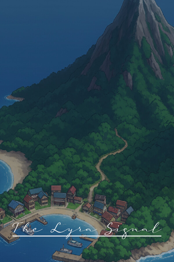 f20d40d0-6bb4-087f-19e9-d5fe02c3f7c9