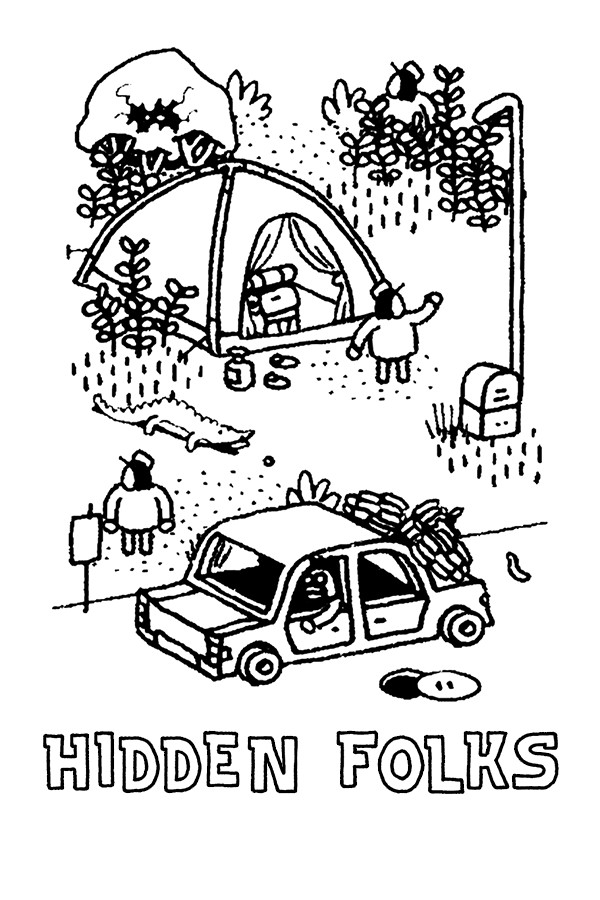 9ef92e5b-eaff-806b-e627-69337c1e156b