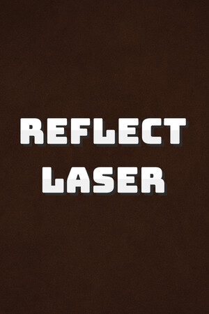 d0ae4f93-e7d9-b727-fda8-77a407fd6cce