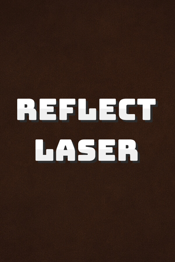 dadd7dfb-6042-f41b-217d-f62ccd61e148