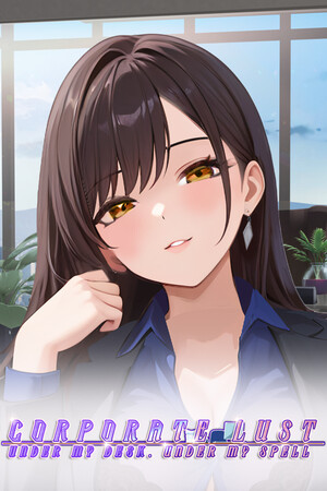 010372cb-4594-2999-d400-9ea9ebefd72a