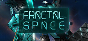 Fractal Space