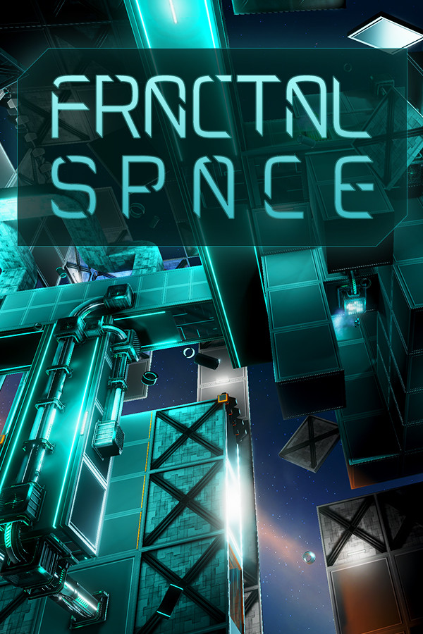 e39b5360-34fb-2b24-a5b5-8cac22399ca2