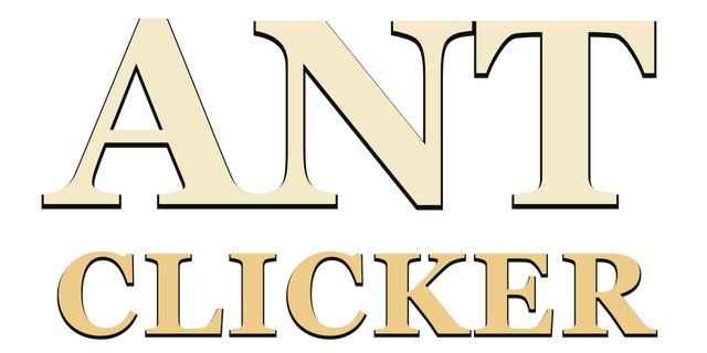 Ant Clicker Steam Charts · SteamDB